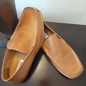 Steve Madden Loafers SZ 11.5